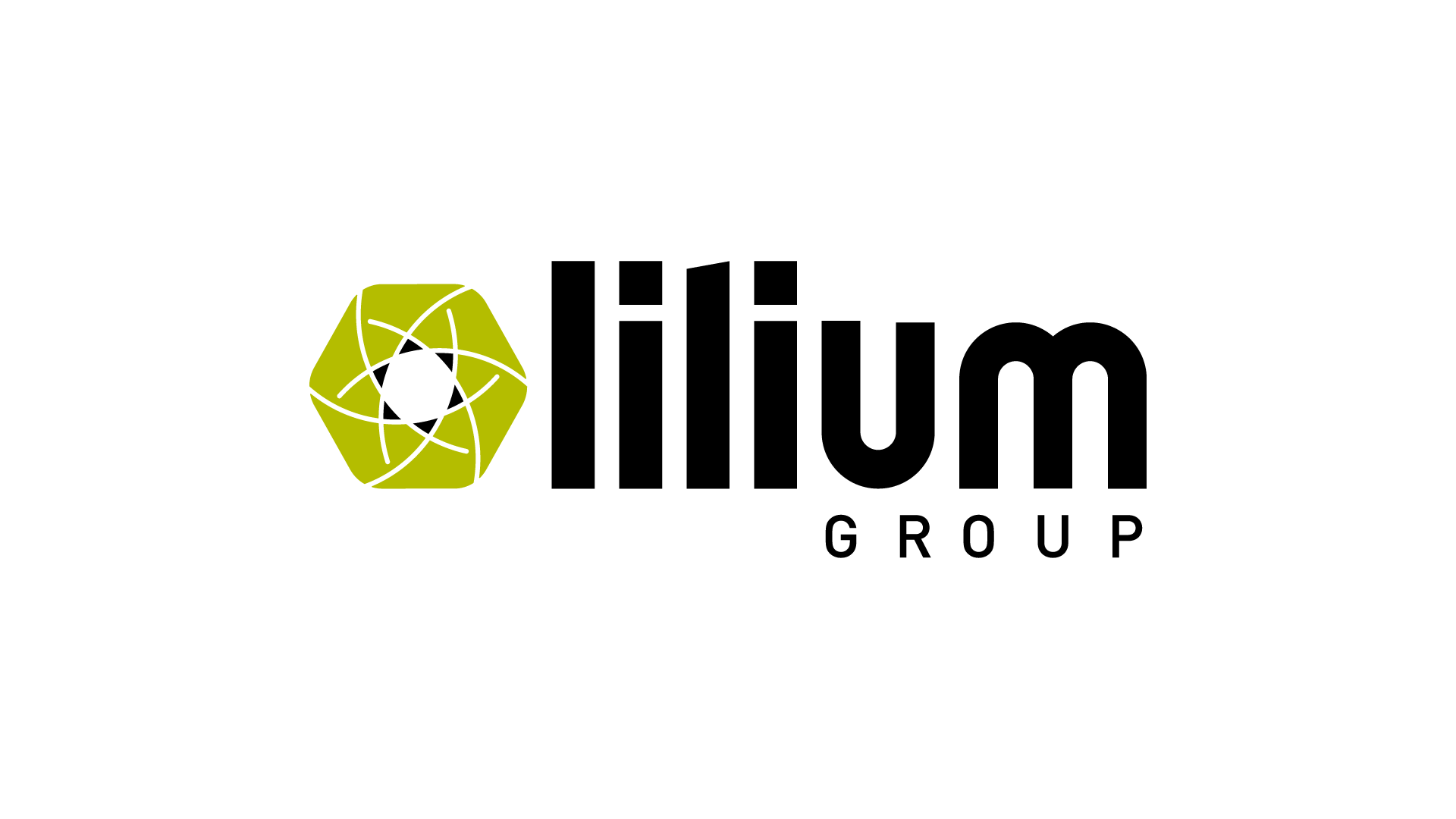 LiliumGroup syllo.
